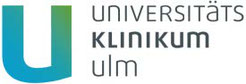 © Uni Ulm