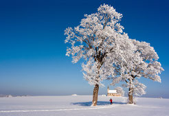 so kann Winter; Foto: Uwe Kragl