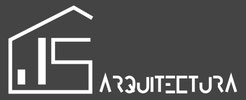 JS-Arquitectura