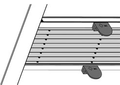 dachfesterplissee-zwei-bedienschienen-frei-verschiebbar