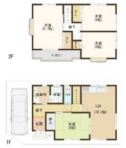 新築戸建,新築物件,中古物件,中古戸建,東大阪市