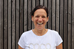 Frau Bausinger