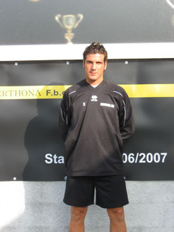 Lorusso Fabiano