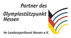 Partner des Olympiastützpunkt Hessen