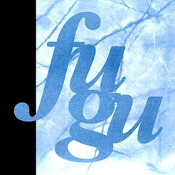 Fugu - Fugu A 7"