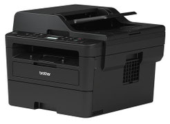 Brother DCP-L2550