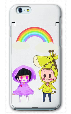 iPhone6
