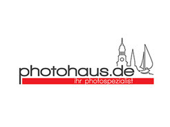 Photohaus