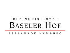 Baseler Hof