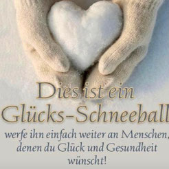 Praxis Wirbelfee Thun, ENTSPANNENDE MASSAGEN