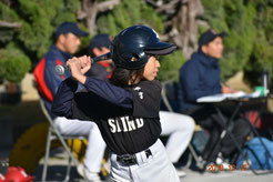 新田少年野球団公式ホームページ 新田少年野球団ホームページへようこそ 新田少年野球団公式ホームページ 新田少年野球団ホームページへようこそ