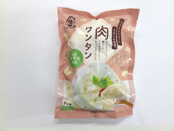餃子・焼売・ワンタンのPB・OEM製造ならフジワンタン - フジワンタン本舗