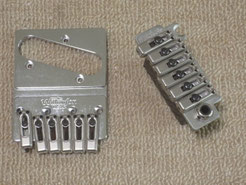 オリジナル Wilkinson Made in U.S.A.