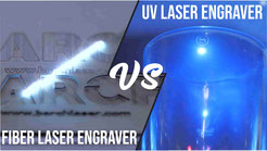 fiber laser engraver, UV laser engraver, Uv laser engraving, fiber laser engraving, uv laser marking, metal laser marking, fiber laser metal engraver,