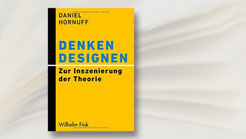 Daniel Hornuff