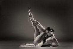 Sculptural (2012)