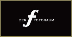 Logo-Der-Fotoraum-Sedlmayr-K005