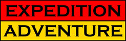 Logo-ExpeditionAdventure-JuergenSedlmayr-36