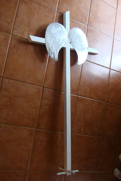 Cruces Artesanales De Herreria Pagina Web De Herreriaespecializadamoron Quais são as medidas do cordão metal cruz? cruces artesanales de herreria pagina