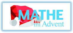 Mathe im Advent