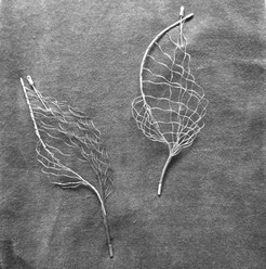 marian sturkenboom sieraden