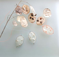 marian sturkenboom