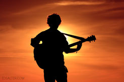 Click image and dream