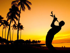 Click image and dream