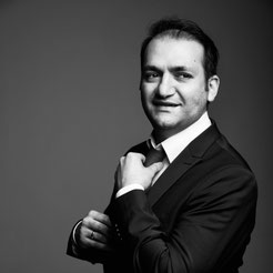 Gevorg Asperants, Gesang, Gesangsunterricht, klassischer Gesang, Musicalgesang, Jazzgesang, Jazz, Musical, Popgesang, Unterricht für Popgesang, Musikplanet Lüneburg, Lüneburg, 