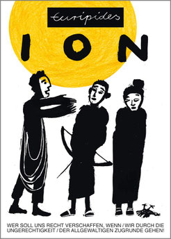 ION