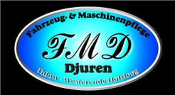 Fahrzeugaufbeitung