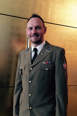 Die Johanniter Joerg Prinz Deffners Webseite