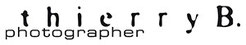 Judith Baumberger HRS - thierryB. Logo auf Partnerlink