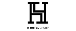 H HOTEL