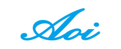 AOI