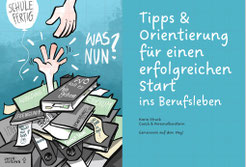 Bewerbungstraining und Abbau von Prüfungsangst