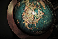 Sourcing Strategie