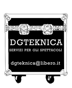 Benvenuti su dgteknica!