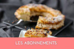 Labodelices Les Ateliers De Patisserie Labodelices Cours De