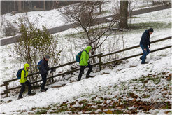 09. Dezember 2022 / Aarau - Alpenzeiger - Barmelhof