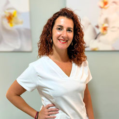 Ana I. Cabezuelo