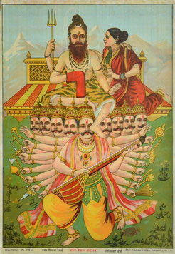 Ethnographica Jagannath painting - ethnografica ページ! Ethnographica Jagannath painting - ethnografica ページ!