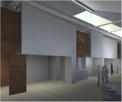 GALLERIA COMMERCIALE