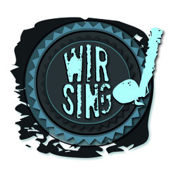 wirsingmitkonzert