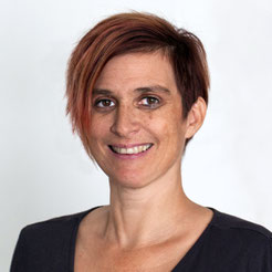 Claudia Astner