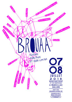 Site de festivalbrouaa !