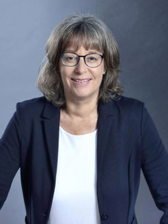 Foto Marjan Castelijns
