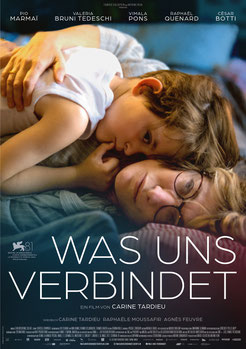 Plakat, Ferienangebot, Sommer im Garten, Workshops