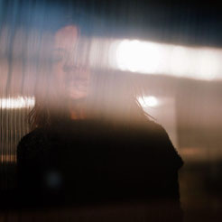 Plakat, Ferienangebot, Sommer im Garten, Workshops