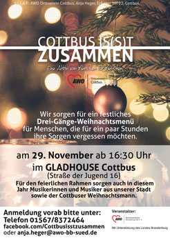 Plakat, Ferienangebot, Sommer im Garten, Workshops